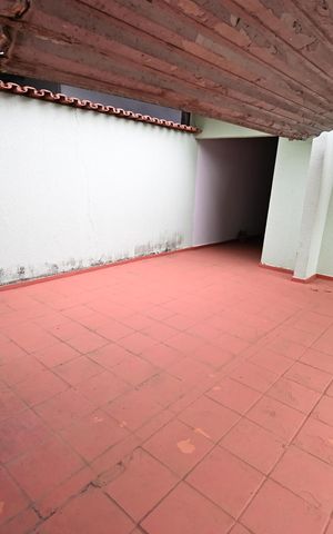 Casa à venda com 178m², 3 quartos e 3 vagas