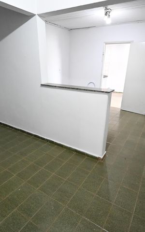 Casa à venda com 178m², 3 quartos e 3 vagas
