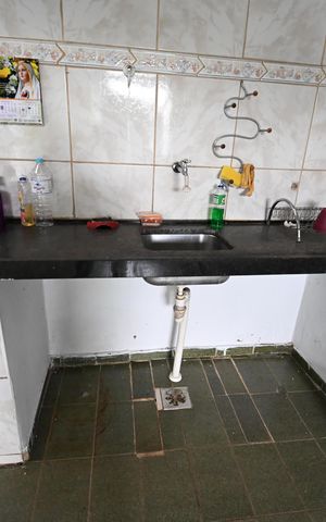 Casa à venda com 178m², 3 quartos e 3 vagas