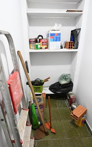 Casa à venda com 178m², 3 quartos e 3 vagas