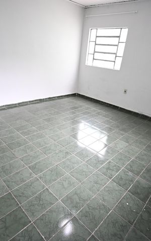 Casa à venda com 178m², 3 quartos e 3 vagas
