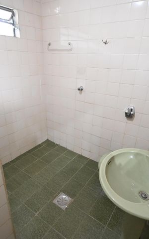 Casa à venda com 178m², 3 quartos e 3 vagas