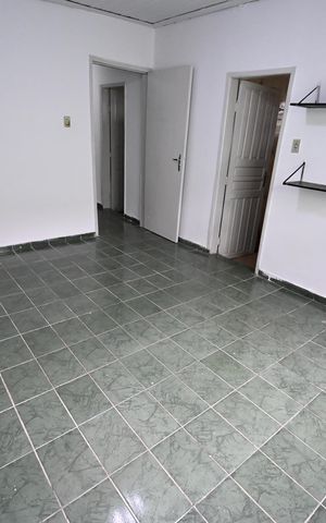 Casa à venda com 178m², 3 quartos e 3 vagas