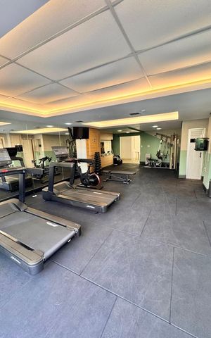 Studio à venda com 26m², 1 quarto e 1 vagaÁrea comum - Academia