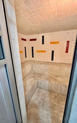 Studio à venda com 26m², 1 quarto e 1 vagaÁrea comum  