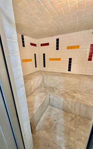 Studio à venda com 26m², 1 quarto e 1 vagaÁrea comum  