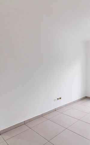 Apartamento para alugar com 69m², 2 quartos e 1 vaga Apartamento para alugar com 69m², 2 quartos e 1 vagaSala