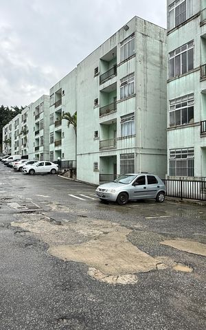 Apartamento para alugar com 69m², 2 quartos e 1 vaga Apartamento para alugar com 69m², 2 quartos e 1 vagaÁrea Comum