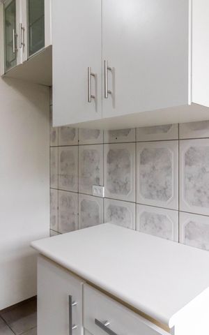 Apartamento para alugar com 69m², 2 quartos e 1 vaga Apartamento para alugar com 69m², 2 quartos e 1 vagaCozinha