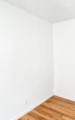 Apartamento para alugar com 39m², 2 quartos e sem vaga Apartamento para alugar com 39m², 2 quartos e sem vagaQuarto 1
