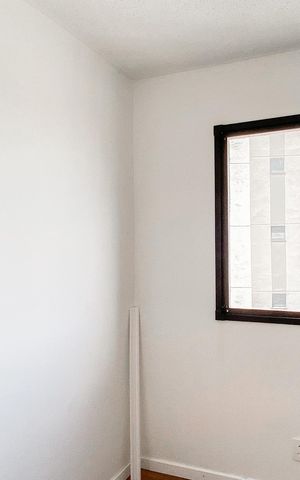Apartamento para alugar com 39m², 2 quartos e sem vaga Apartamento para alugar com 39m², 2 quartos e sem vagaQuarto 2