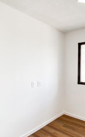 Apartamento para alugar com 39m², 2 quartos e sem vaga Apartamento para alugar com 39m², 2 quartos e sem vagaQuarto 1