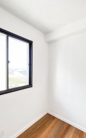Apartamento para alugar com 39m², 2 quartos e sem vaga Apartamento para alugar com 39m², 2 quartos e sem vagaQuarto 2