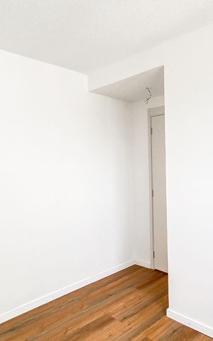 Apartamento para alugar com 39m², 2 quartos e sem vaga Apartamento para alugar com 39m², 2 quartos e sem vagaQuatro 1