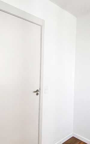 Apartamento para alugar com 39m², 2 quartos e sem vaga Apartamento para alugar com 39m², 2 quartos e sem vagaQuarto 2
