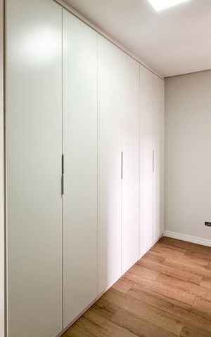 Apartamento para alugar com 60m², 2 quartos e 1 vaga Apartamento para alugar com 60m², 2 quartos e 1 vagaQuarto 2