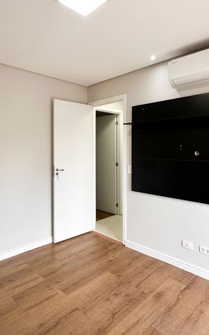 Apartamento para alugar com 60m², 2 quartos e 1 vaga Apartamento para alugar com 60m², 2 quartos e 1 vagaQuarto 1