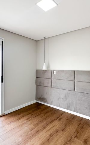 Apartamento para alugar com 60m², 2 quartos e 1 vaga Apartamento para alugar com 60m², 2 quartos e 1 vagaQuarto 1