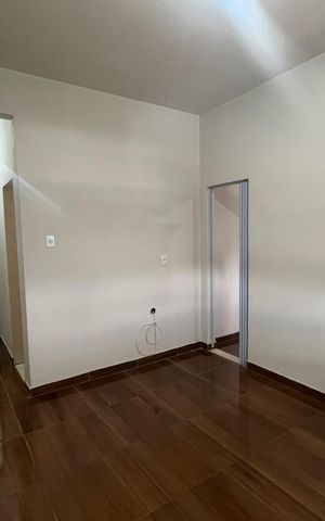 Apartamento para alugar com 38m², 2 quartos e sem vaga Apartamento para alugar com 38m², 2 quartos e sem vagaSala