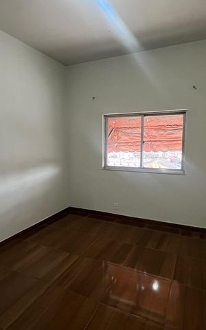 Apartamento para alugar com 38m², 2 quartos e sem vaga Apartamento para alugar com 38m², 2 quartos e sem vagaSala