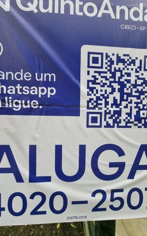 Apartamento para alugar com 120m², 2 quartos e 1 vaga
