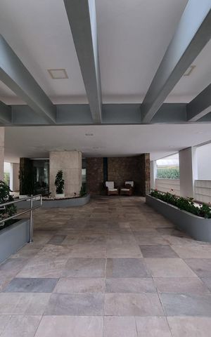 Apartamento para alugar com 120m², 2 quartos e 1 vaga