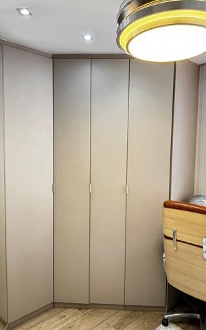 Apartamento para alugar com 105m², 3 quartos e 2 vagas Apartamento para alugar com 105m², 3 quartos e 2 vagasQuarto 2