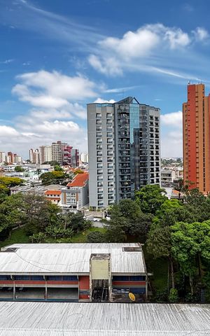 Apartamento para alugar com 105m², 3 quartos e 2 vagas Apartamento para alugar com 105m², 3 quartos e 2 vagasQuarto 1 Vista