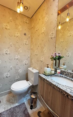 Apartamento para alugar com 105m², 3 quartos e 2 vagas Apartamento para alugar com 105m², 3 quartos e 2 vagasLavabo