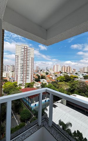 Apartamento para alugar com 105m², 3 quartos e 2 vagas Apartamento para alugar com 105m², 3 quartos e 2 vagasVaranda da Suíte