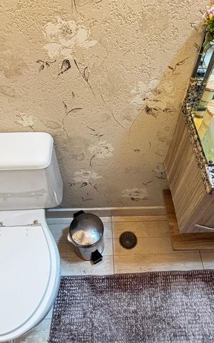 Apartamento para alugar com 105m², 3 quartos e 2 vagas Apartamento para alugar com 105m², 3 quartos e 2 vagasLavabo