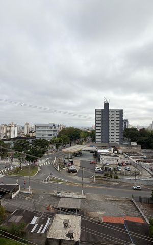 Apartamento para alugar com 65m², 3 quartos e 1 vaga Apartamento para alugar com 65m², 3 quartos e 1 vagaQuarto 1 Vista