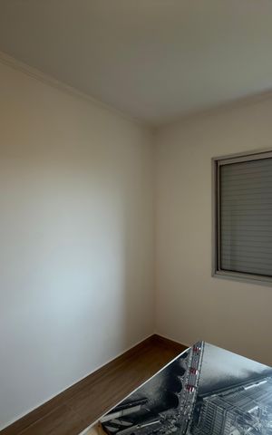 Apartamento para alugar com 65m², 3 quartos e 1 vaga Apartamento para alugar com 65m², 3 quartos e 1 vagaQuarto 1