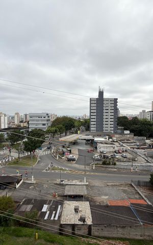 Apartamento para alugar com 65m², 3 quartos e 1 vaga Apartamento para alugar com 65m², 3 quartos e 1 vagaQuarto 3 Vista