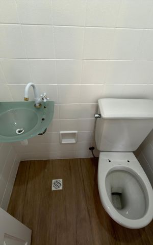 Apartamento para alugar com 65m², 3 quartos e 1 vaga Apartamento para alugar com 65m², 3 quartos e 1 vagaLavabo