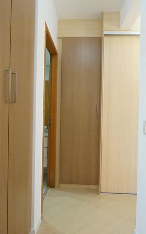 Apartamento para alugar com 100m², 3 quartos e 2 vagasSuíte 2