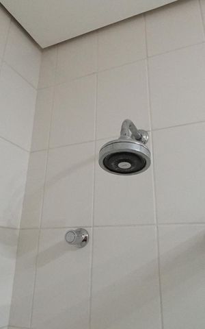 Apartamento para alugar com 100m², 3 quartos e 2 vagasSuíte 2