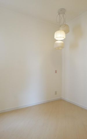 Apartamento para alugar com 100m², 3 quartos e 2 vagasSuíte 1