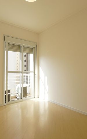 Apartamento para alugar com 100m², 3 quartos e 2 vagasQuarto