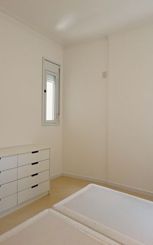Apartamento para alugar com 100m², 3 quartos e 2 vagasSuíte 2