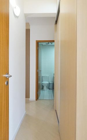Apartamento para alugar com 100m², 3 quartos e 2 vagasSuíte 2