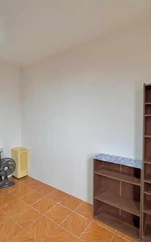 Apartamento à venda com 55m², 2 quartos e 1 vagaQuarto 1