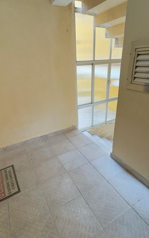 Apartamento à venda com 55m², 2 quartos e 1 vagaÁrea comum