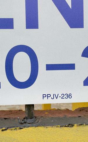 Apartamento à venda com 55m², 2 quartos e 1 vagaCódigo da placa PPJV-236