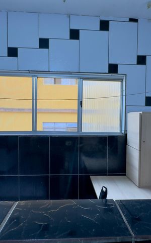 Apartamento à venda com 55m², 2 quartos e 1 vagaÁrea de Serviço