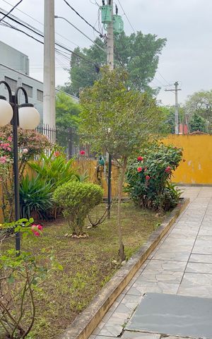 Apartamento à venda com 55m², 2 quartos e 1 vagaÁrea comum