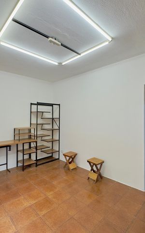 Apartamento à venda com 55m², 2 quartos e 1 vagaSala