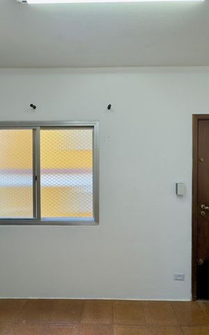 Apartamento à venda com 55m², 2 quartos e 1 vagaSala