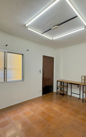 Apartamento à venda com 55m², 2 quartos e 1 vagaSala