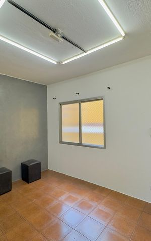 Apartamento à venda com 55m², 2 quartos e 1 vagaSala